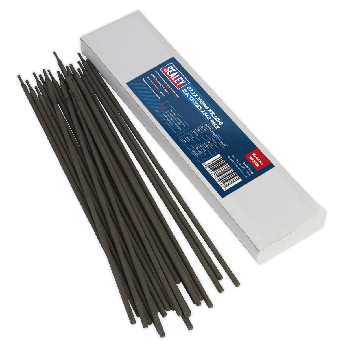 welding-electrodes-3-2-x-350mm-2-5kg-pack-multimax-direct