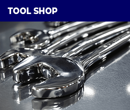 tool-shop
