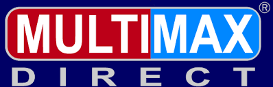 Multimax Direct