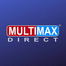 Multimax Direct logo