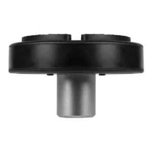 Rubber Pad for 1000TRQ.V3