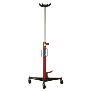 Vertical Transmission Jack 1 Tonne