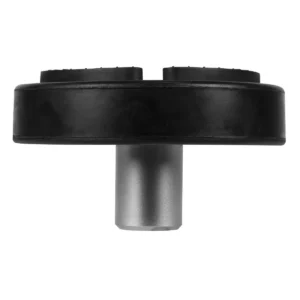 Rubber Pad for 600TRQ.V3