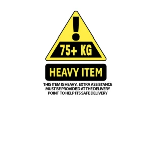 Hydraulic Motorcycle Lift 450kg Capacity