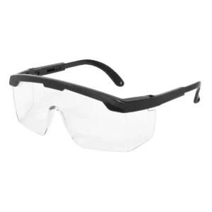 Worksafe® Value Safety Glasses
