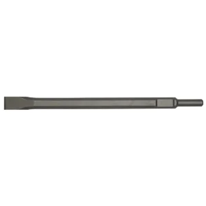 Chisel 25 x 380mm – Kango 637