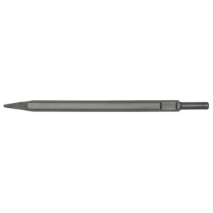 Point 380mm – Kango 637