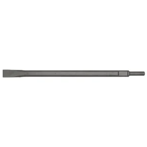 Chisel 25 x 450mm – Kango 637
