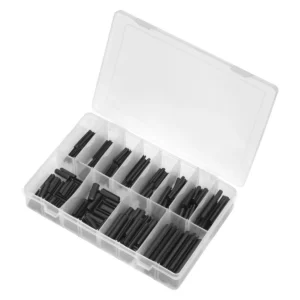 Imperial Spring Roll Pin Assortment 300pc