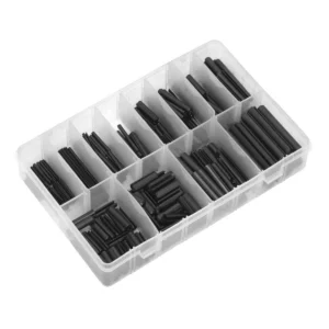 Spring Roll Pin Assortment 300pc
