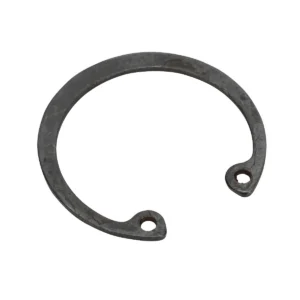 Circlip Assortment Internal & External 200pc