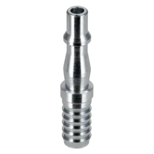 PCL Adaptor Tailpiece 3/8″ Bore Hose – Pack of 5