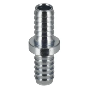 PCL Double End Hose Connector 3/8″ Hose – Pack of 5