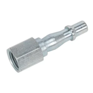 PCL Screwed Adaptor Female 1/4″BSPT – Pack of 100