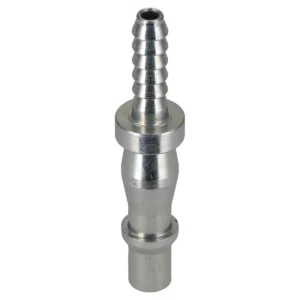 PCL Adaptor Tailpiece 3/16″ Bore Hose – Pack of 5