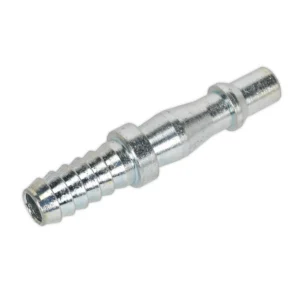 PCL Adaptor Tailpiece 5/16″ Bore Hose – Pack of 5