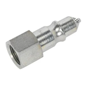PCL Screwed Adaptor Female 3/8″BSPT – Pack of 2
