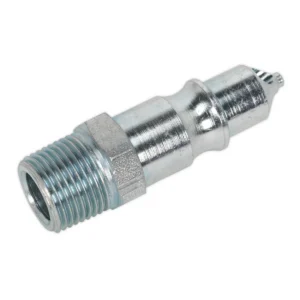 PCL Screwed Adaptor Male 3/8″BSPT – Pack of 2