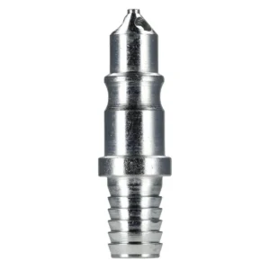 PCL Adaptor Tailpiece 1/2″ Bore Hose – Pack of 2