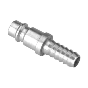 PCL Adaptor Tailpiece 5/16″ Bore Hose – Pack of 2