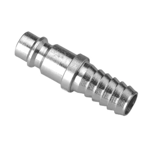 PCL Adaptor Tailpiece 3/8″ Bore Hose – Pack of 2