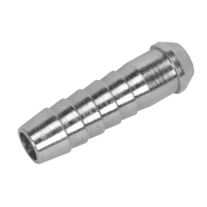 PCL Coned Tailpiece 3/8″ Hose – 1/4″BSPT Union Nut – Pack of 5