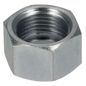 PCL Union Nut 3/8″BSPT – Pack of 5