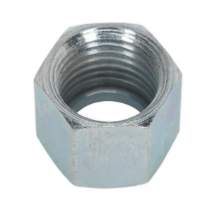 PCL Union Nut for AC46 1/4″BSPT – Pack of 3