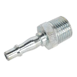 PCL Screwed Adaptor Male 1/2″BSPT – Pack of 5