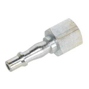 PCL Screwed Adaptor Female 3/8″BSPT – Pack of 5
