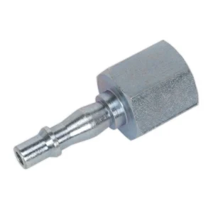 PCL Screwed Adaptor Female 1/2″BSPT – Pack of 5