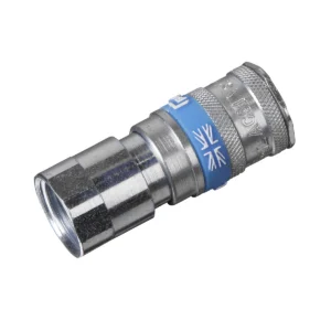 PCL Coupling Body Female 1/2″BSPT