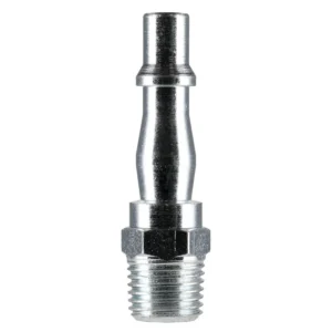 PCL Screwed Adaptor Male 1/4″BSPT – Pack of 15