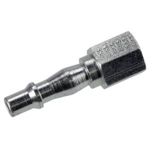 PCL Screwed Adaptor Female 1/4″BSPT – Pack of 15