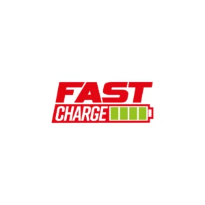 SV20 Series Fast Charge Dual Battery Charger 20V