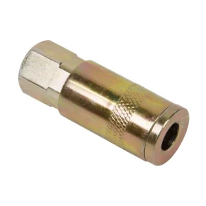 Coupling Body Female 1/4″BSPT