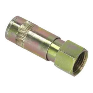 Coupling Body Female 1/2″BSPT