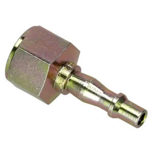Screwed Adaptor Female 1/2″BSPT – Pack of 5