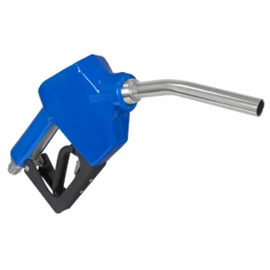 AdBlue® Automatic Delivery Nozzle