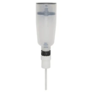 AdBlue® Straight Funnel