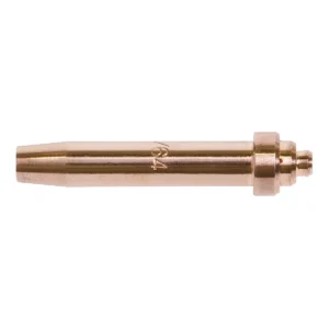 Cutting Nozzle AFNM 3/64″