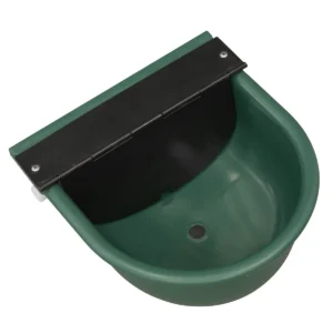 Automatic Cattle Drinking Bowl 4L