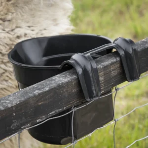 Hook-Over Feeder 7L