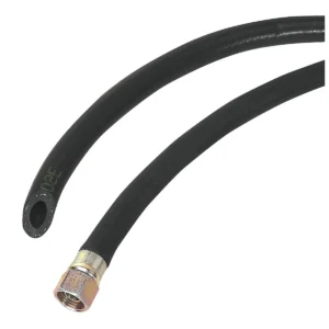Heavy-Duty Air Hose with 1/4″BSP Unions 30m x 8mm