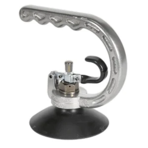 Professional Dent Puller 100mm