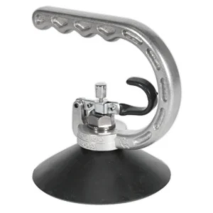 Professional Dent Puller 125mm