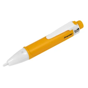 Premier Non-Contact Voltage Detector 80-1000V