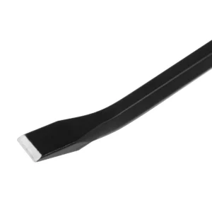 Premier Pry Bar 610mm