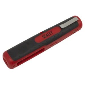 Pocket Wire Stripping Tool