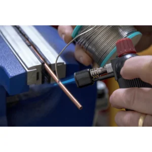 Couplings Safety